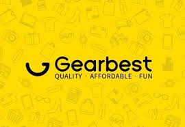afiliado gearbest