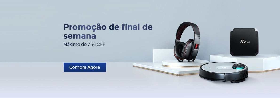 gearbest