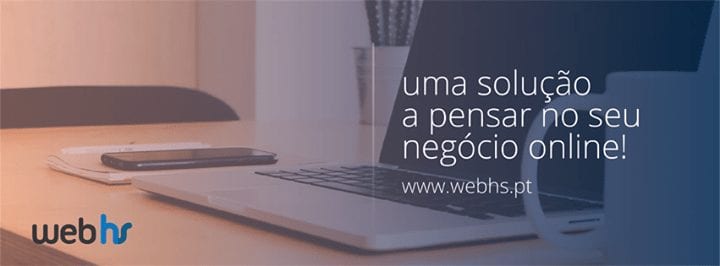webHS