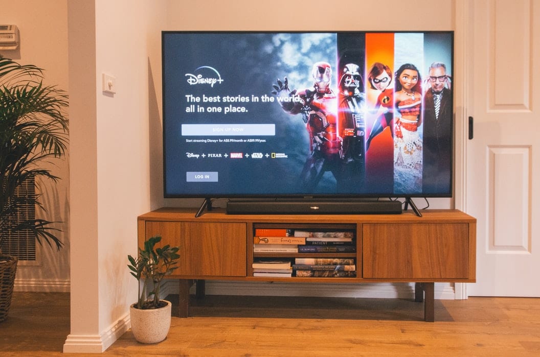 Disney+ Portugal: Preços, Planos e Como Pagar 4