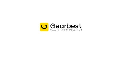 Como Seguir a Minha Encomenda na Gearbest? 2