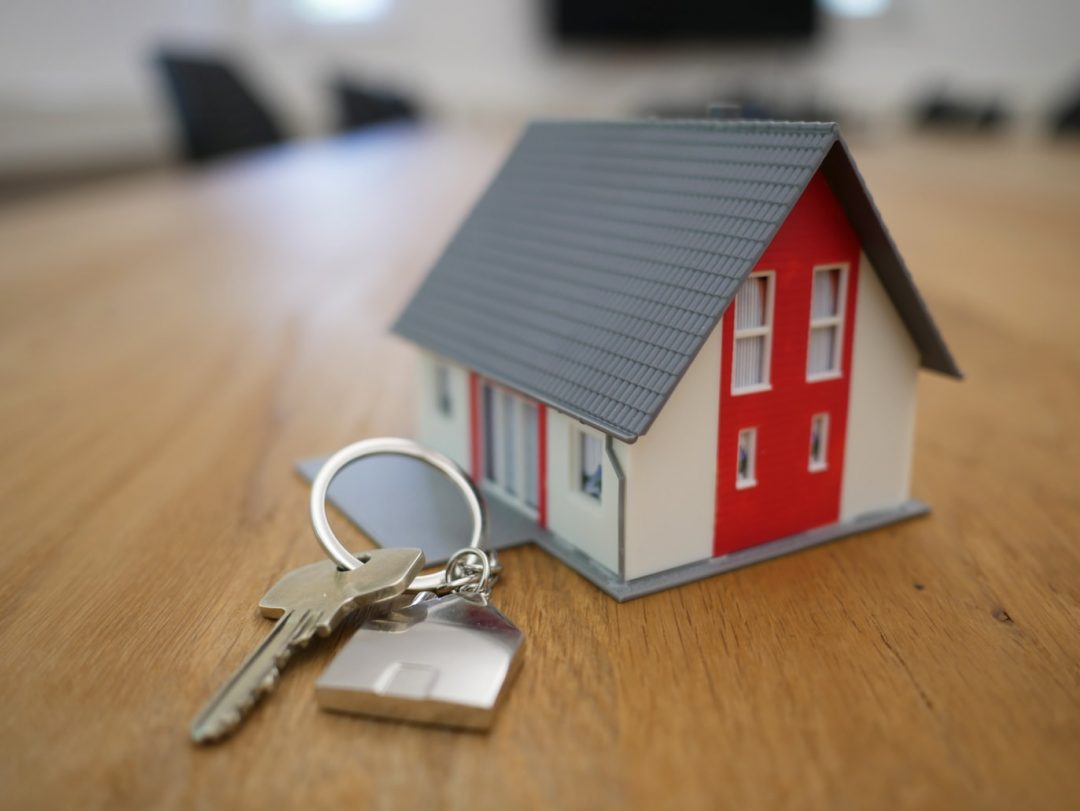 Poupar Dinheiro na Compra da Casa