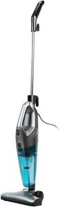 Cecotec Aspirador vertical com cabo Conga Popstar 1500 animal Duo