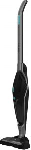  Cecotec Popstar 2900 ErgoFlex Aspirador