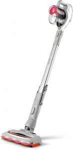 Philips SpeedPro Max Escova aspiradora vertical de mão sem fios