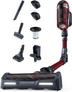 Rowenta XForce Flex 11.50