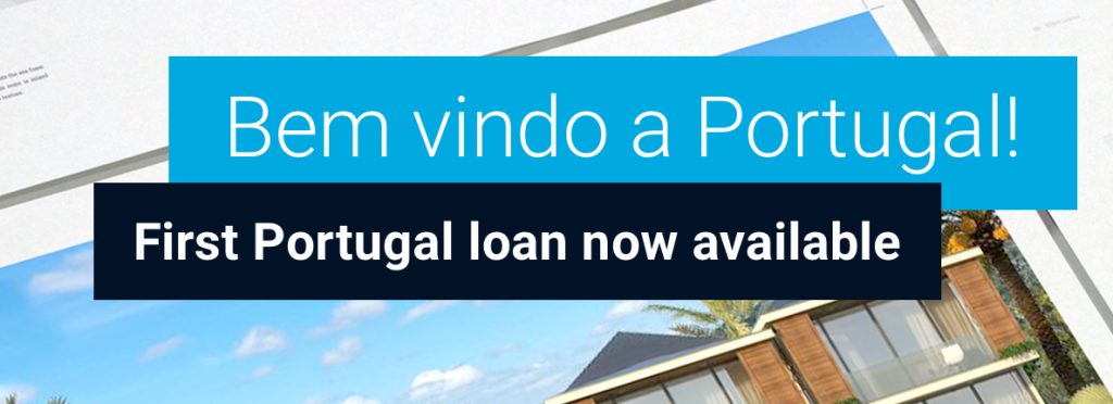 Estateguru Portugal