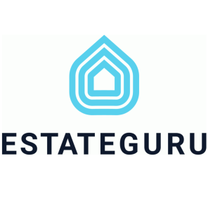 estateguru portugal