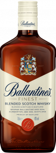Top 10 Melhores Whiskys do Mundo para Comprar 2