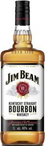 Top 10 Melhores Whiskys do Mundo para Comprar 10