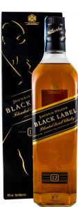 Top 10 Melhores Whiskys do Mundo para Comprar 1