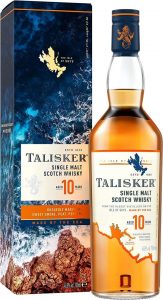 Top 10 Melhores Whiskys do Mundo para Comprar 4