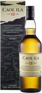 Top 10 Melhores Whiskys do Mundo para Comprar 5