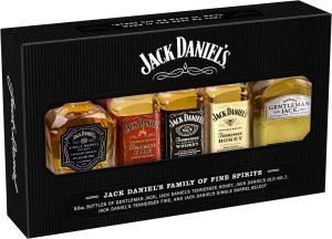 Top 10 Melhores Whiskys do Mundo para Comprar 6