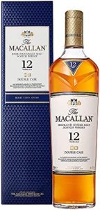Top 10 Melhores Whiskys do Mundo para Comprar 7