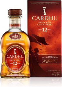 Top 10 Melhores Whiskys do Mundo para Comprar 8