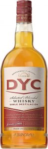 Top 10 Melhores Whiskys do Mundo para Comprar 9