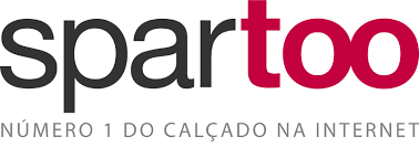 Spartoo Portugal