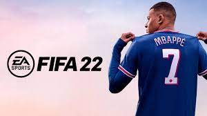 FIFA 22 Preço Ideal