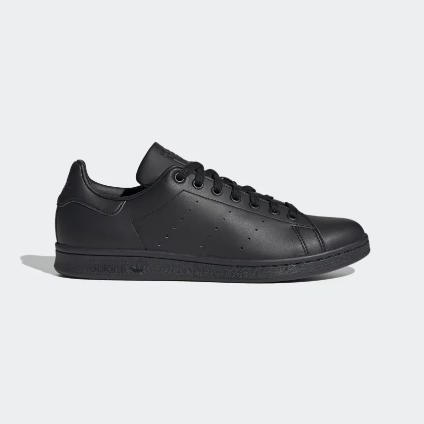 Adidas Stan Smith – O Clássico Renascido 1