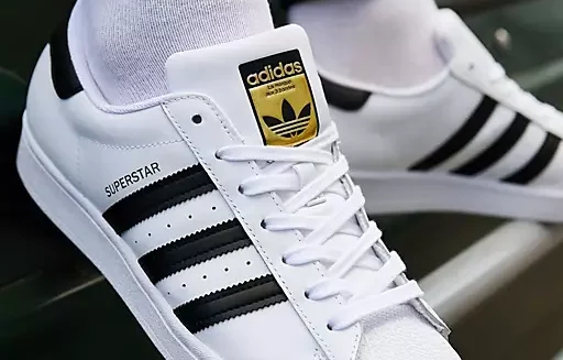 adidas superstar