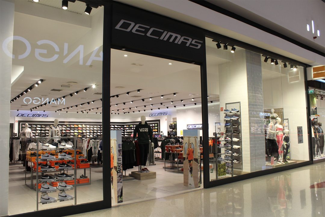 decimas portugal