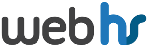 webhs