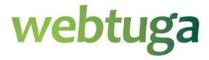 webtuga