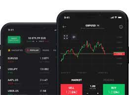xtb portugal