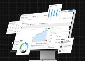 degiro portugal plataforma web