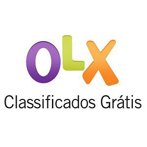 olx portugal