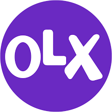olx